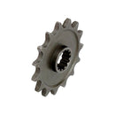 Afam Front Sprocket for Suzuki DR-Z 400 SM 05-09 (520, 15T)