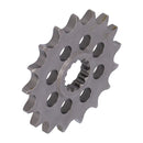 Afam Front Sprocket for Suzuki GSX-R 1000 01-06 (525, 17T)
