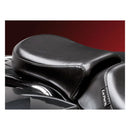 Le Pera Silhouette Passenger Seat for Harley 97-01 Touring Electra Glide / Road Glide / 20 cm (7,75")  - Customhoj