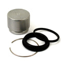 Rear Brake Caliper Piston & Seal Rebuild Kit for Harley L87-99 Softail (1 piston incl. seal kit) (Replaces OEM: 43946-86)
