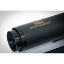 RedThunder EC-Approved Slip-On Mufflers for Harley  - Customhoj