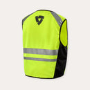 REV'IT! Athos 3 Air Motorcycle Vest  - Customhoj