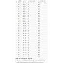 REV'IT! Davis 2 Regular Motorcycle Pants  - Customhoj