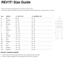 REV'IT! Offtrack 2 H2O Motorcycle Pants