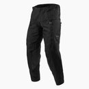REV'IT! Peninsula Motorcycle Pants Black / S / Standard