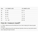 REV'IT! Rosier H2O Ladies Motorcycle Jacket  - Customhoj