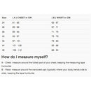 REV'IT! Sand 5 H2O Ladies Motorcycle Jacket  - Customhoj