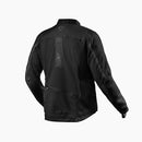 REV'IT! Territory Motorcycle Jacket