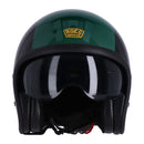 Roeg Sundown Open Sun Visor Motorcycle Helmet