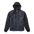 Roland Sands Design Protective Jacket Roland Sands Anaheim 74 Motorcycle Jacket Customhoj