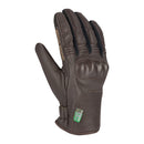 Segura Gloves Segura Swan Motorcycle Gloves Customhoj