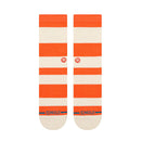 Stance Fred Crew Socks  - Customhoj