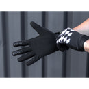 THNDR Reaper Motorcycle Gloves  - Customhoj
