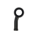 TRW Varioflex Banjo Fitting 3/8" (10mm) Black / 20° right