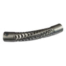 Vance & Hines Big Radius 2-2 Replacement Baffle  - Customhoj
