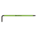 Wera Allen Wrenches 2.5mm Wera Hex Key Multicolor Metric Sizes Customhoj