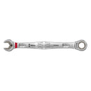 Wera Wrenches 3/8" Wera Ratcheting Wrench Open/Box End Joker US Sizes Customhoj