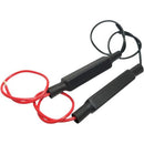 K&S Technologies Motstånd In-line motstånd 10W/20W Customhoj