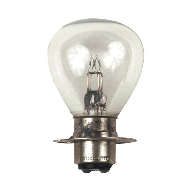 Valopolttimo 12V Springer 36-54 Style ajovalot