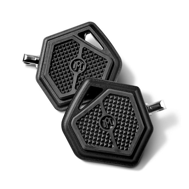 Turbinen-Style Luftfilter Für Harley Motorräder – CNC-Aluminium Spike Air Cleaner Für Dyna, Softail & Touring