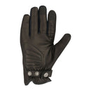 SEGURA Handskar Segura Swan Handskar Svart Customhoj