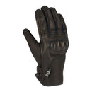 SEGURA Handskar Segura Swan Handskar Svart Customhoj