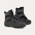 REV'IT! Redridge GTX Motorcycle Boots