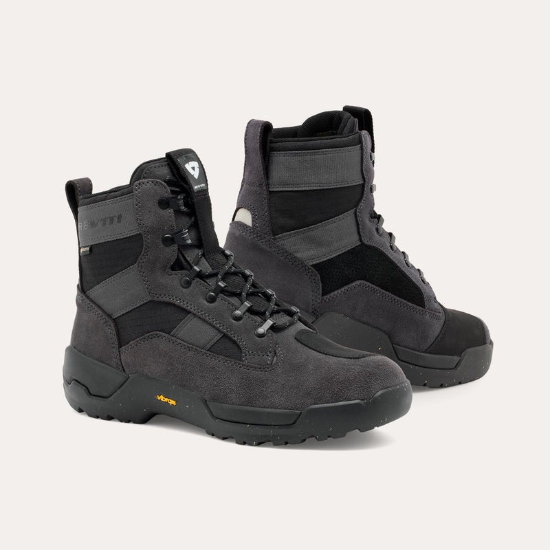 REV'IT! Redridge GTX Motorcycle Boots