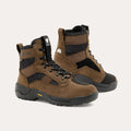 REV'IT! Redridge GTX Motorcycle Boots