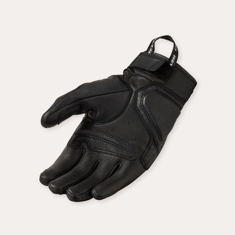 REV'IT! New Heights Motorcycle Gloves