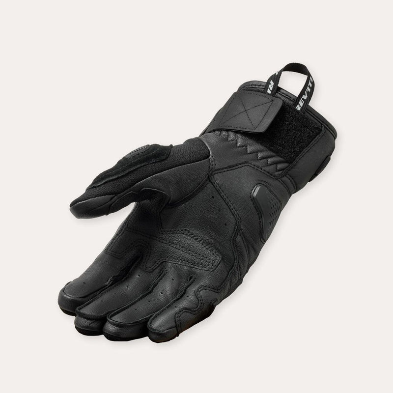 REV'IT! Sand 5 Ladies Motorcycle Gloves