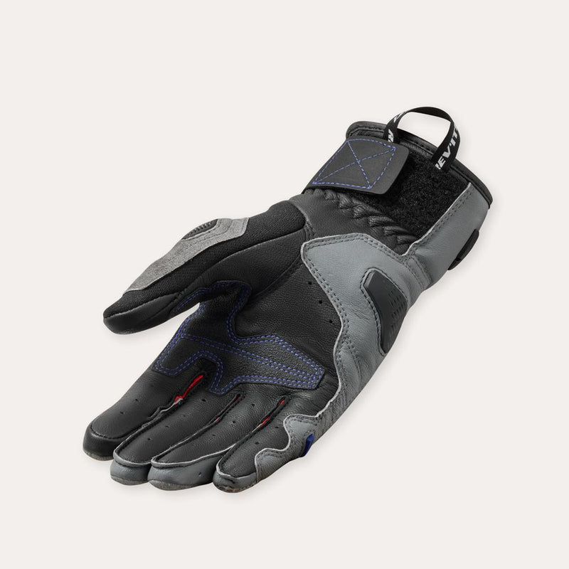 REV'IT! Sand 5 Ladies Motorcycle Gloves