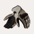 REV'IT! Cavern Motorcycle Gloves