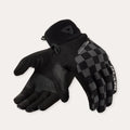 REV'IT! Surge Motorcycle Gloves