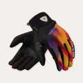REV'IT! Surge Motorcycle Gloves