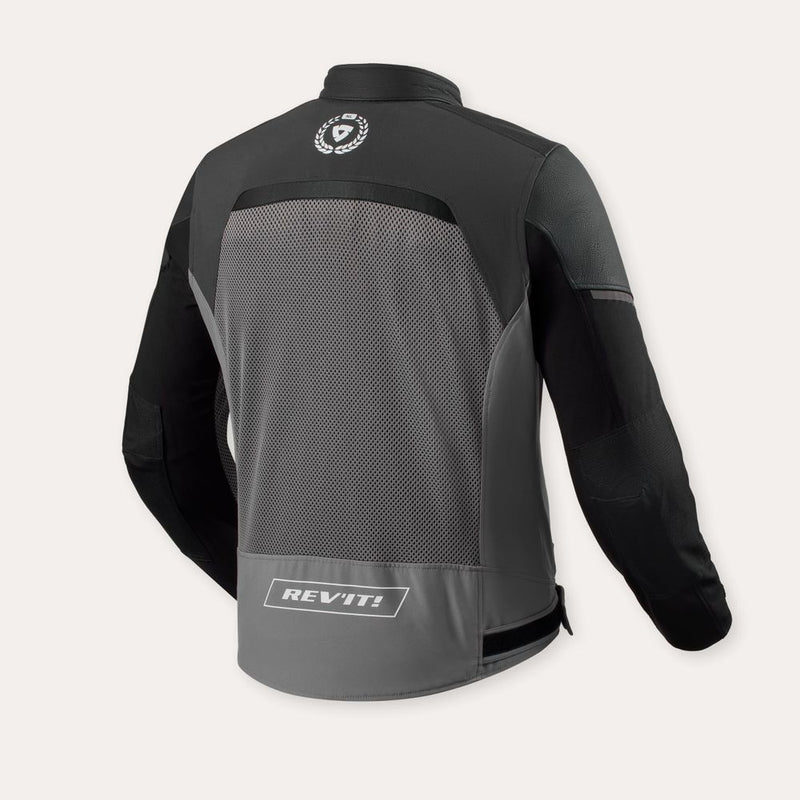 REV'IT! Swiftblade Motorcycle Jacket