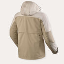 REV'IT! Altair H2O moottoripyöräilijän takki