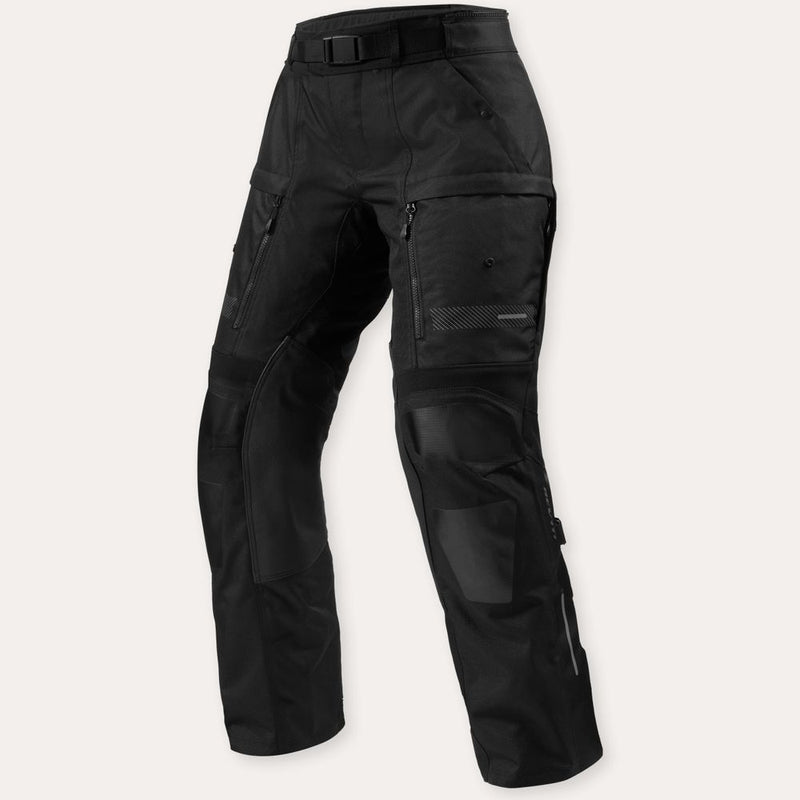 REV'IT! Sand 5 H2O Ladies Motorcycle Pants