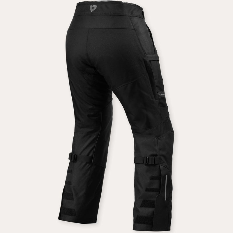 REV'IT! Sand 5 H2O Ladies Motorcycle Pants