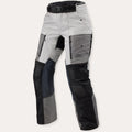 REV'IT! Sand 5 H2O Ladies Motorcycle Pants