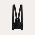 REV'IT! Strapper 2 Motorcycle Suspenders