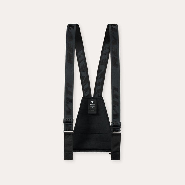 REV'IT! Strapper 2 Motorcycle Suspenders