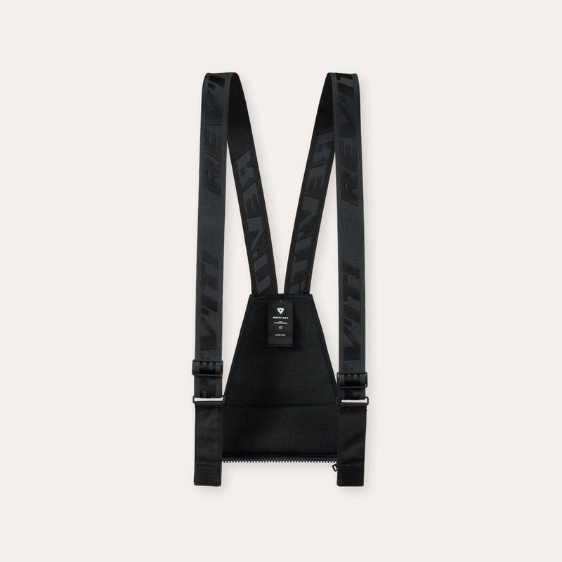 REV'IT! Strapper 2 Motorcycle Suspenders