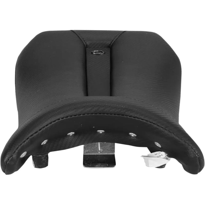Saddlemen Gel-Channel Track Sport -istuin BMW:lle