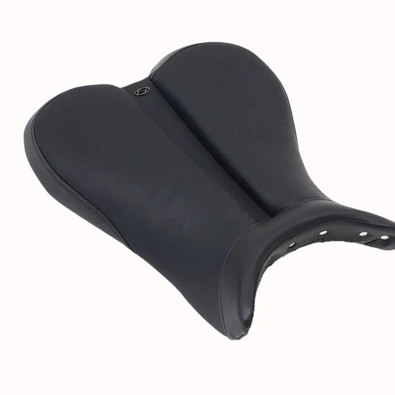 Saddlemen Track Sport Solo istuin Yamahalle