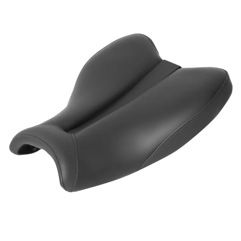 Saddlemen Gel Channel Sport Solo istuin Suzukille