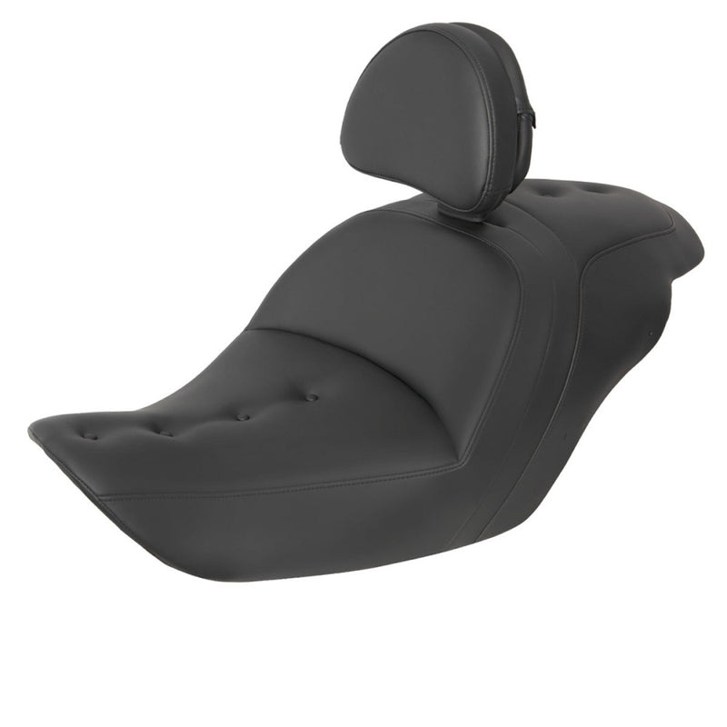 Saddlemen Roadsofa tyynynpäällinen istuin Hondalle