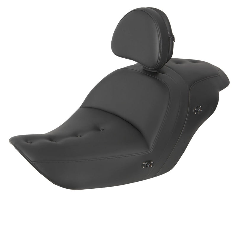 Saddlemen Roadsofa tyynynpäällinen istuin Hondalle