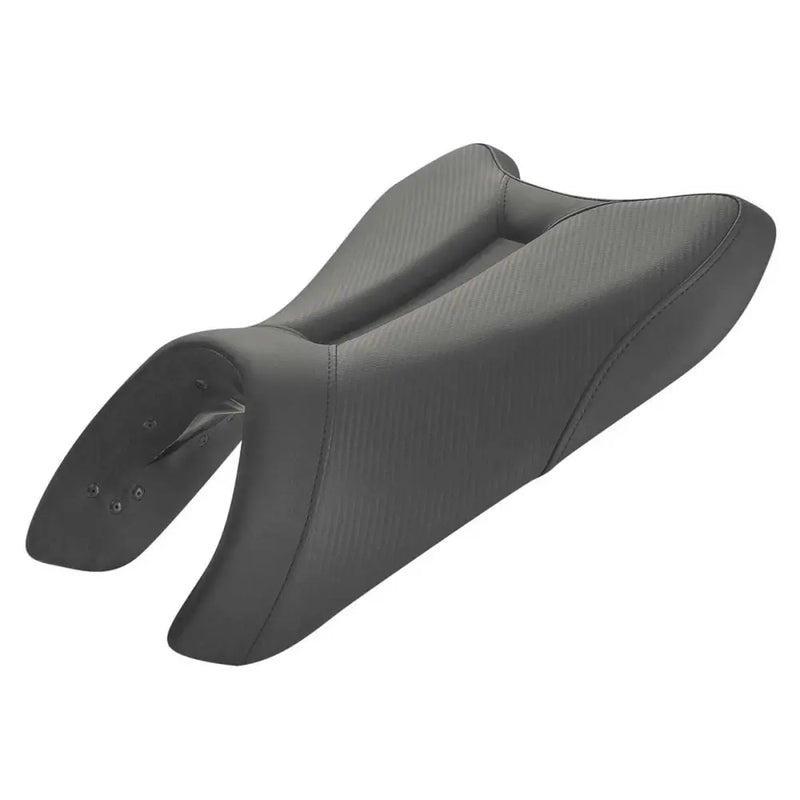 Saddlemen KTM:n rataistuin