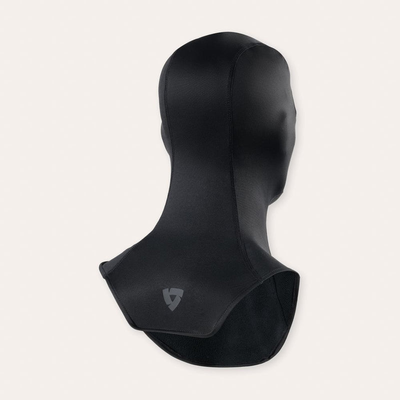 REV'IT! Maximus 2 GTX Windstopper Balaclava